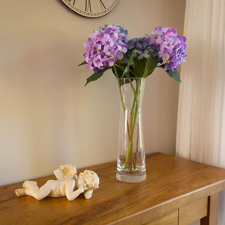 Rolling Hills Country Stay B&B Tauranga Exterior photo